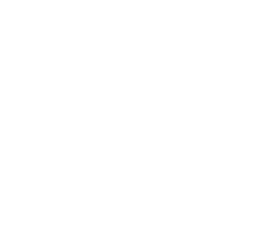 LOGOBIANCO